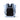 YETI HOPPER M12 BACKPACK SOFT COOLER