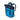 YETI HOPPER M12 BACKPACK SOFT COOLER