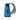 YETI HOPPER M12 BACKPACK SOFT COOLER