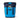 YETI HOPPER M12 BACKPACK SOFT COOLER