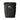 YETI HOPPER M12 BACKPACK SOFT COOLER
