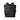 YETI HOPPER M12 BACKPACK SOFT COOLER