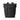 YETI HOPPER M12 BACKPACK SOFT COOLER