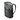 YETI HOPPER M12 BACKPACK SOFT COOLER