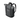 YETI HOPPER M12 BACKPACK SOFT COOLER