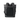YETI HOPPER M12 BACKPACK SOFT COOLER
