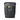 YETI HOPPER M12 BACKPACK SOFT COOLER