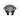 YETI HOPPER M12 BACKPACK SOFT COOLER