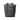 YETI HOPPER M12 BACKPACK SOFT COOLER