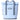 YETI HOPPER M12 BACKPACK SOFT COOLER-BIG SKY BLUE-