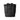 YETI HOPPER M12 BACKPACK SOFT COOLER-BLACK-