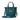 YETI HOPPER M15 TOTE SOFT COOLER-