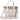 YETI HOPPER M15 TOTE SOFT COOLER-CAPE TAUPE-