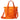 YETI HOPPER M15 TOTE SOFT COOLER-KING CRAB-