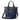 YETI HOPPER M15 TOTE SOFT COOLER-NAVY-