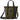 YETI HOPPER M15 TOTE SOFT COOLER-OLIVE/BLACK-