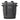 YETI HOPPER M20 BACKPACK SOFT COOLER-CHARCOAL-