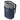 YETI HOPPER M20 BACKPACK SOFT COOLER-