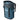 YETI HOPPER M20 BACKPACK SOFT COOLER-