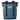 YETI HOPPER M20 BACKPACK SOFT COOLER-