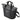 YETI HOPPER M30 SOFT COOLER-
