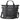 YETI HOPPER M30 SOFT COOLER-CHARCOAL-