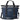 YETI HOPPER M30 SOFT COOLER-NAVY-