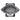 YETI HOPPER M30 SOFT COOLER-