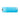 YETI ICE BLOCK-1LB-