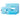 YETI ICE BLOCK-