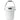 YETI LOADOUT 5 GALLON BUCKET-WHITE-