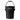 YETI LOADOUT 5 GALLON BUCKET