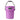 YETI LOADOUT 5 GALLON BUCKET