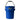 YETI LOADOUT 5 GALLON BUCKET