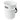 YETI LOADOUT 5 GALLON BUCKET-