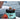 YETI LOADOUT BUCKET CADDY-