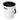 YETI LOADOUT BUCKET CADDY-