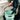 YETI LOADOUT BUCKET LID-
