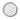 YETI LOADOUT BUCKET LID-
