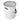 YETI LOADOUT BUCKET LID-