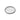 YETI LOADOUT BUCKET LID-