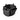 YETI LOADOUT BUCKET UTILITY GEAR BELT-