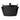 YETI LOADOUT BUCKET UTILITY GEAR BELT-