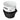 YETI LOADOUT BUCKET UTILITY GEAR BELT-