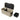 YETI LOADOUT GOBOX 60 GEAR CASE-