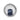 YETI MAGSLIDER COLOR PACK NAVY/SEAFOAM/WHITE-