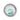 YETI MAGSLIDER COLOR PACK NAVY/SEAFOAM/WHITE-