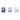 YETI MAGSLIDER COLOR PACK BIG SKY BLUE-