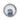 YETI MAGSLIDER COLOR PACK BIG SKY BLUE-