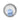 YETI MAGSLIDER COLOR PACK BIG SKY BLUE-